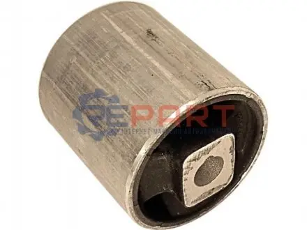 Фото Сайлентблок важеля STARLINE (14.15.740) зображення 1