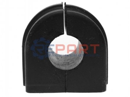 TULEJKA STABILIZATORA BMW 5 E39 23MM SZT STARLINE 1415745