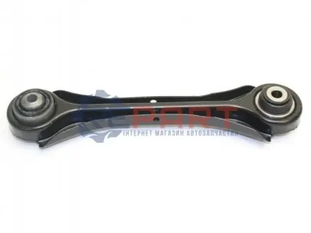 Фото Важелі та тяги STARLINE (14.33.707) зображення 1