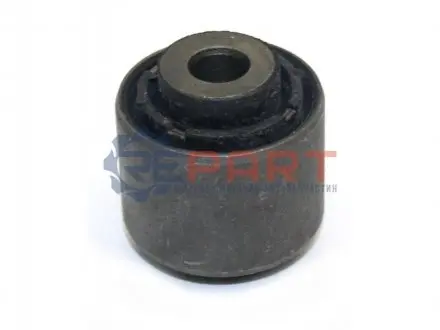 Фото 1 — Важелі та тяги STARLINE (1433745) Фото Важелі та тяги STARLINE (1433745) зображення 1