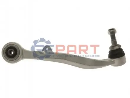 Фото Важелі та тяги STARLINE (14.40.702) зображення 1