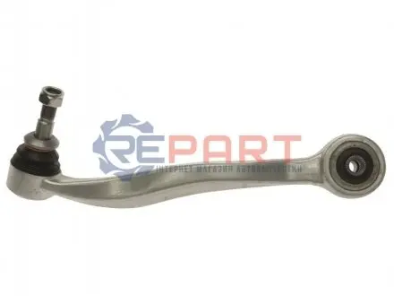 Фото Рычаг подвески STARLINE (14.40.703) изображение 1