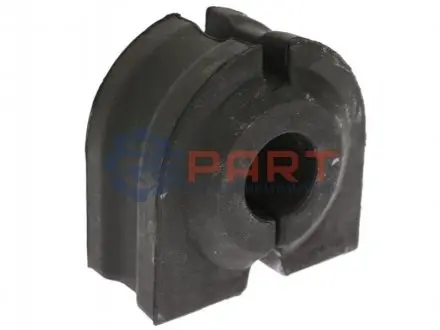 Фото Втулки стабілізатора STARLINE (1440745) зображення 1