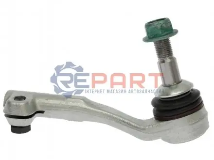 Накінечник кермової тяги STARLINE 14.56.720 Купити в Україні