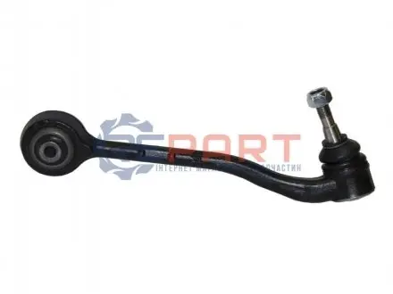 Важелі та тяги STARLINE 14.62.701 Купити в Україні