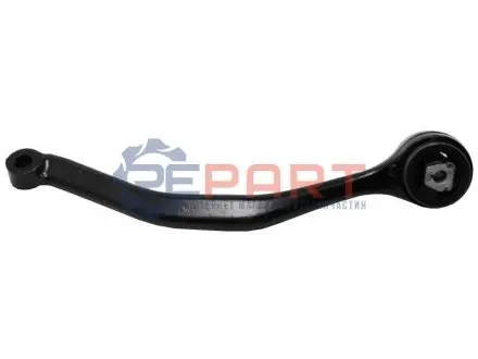 Фото 1 — Важелі та тяги STARLINE (1464703) Фото Важелі та тяги STARLINE (1464703) зображення 1