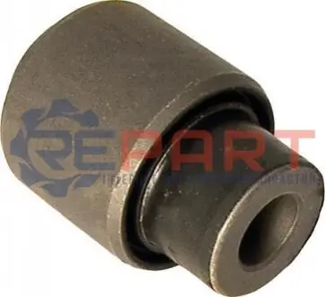 Фото Сайлентблок важеля STARLINE (16.10.741) зображення 1