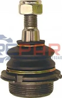 Кульова опора STARLINE 16.12.710 Купити в Україні