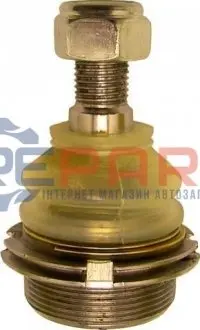 Шарова опора STARLINE 16.14.710 Купити в Україні