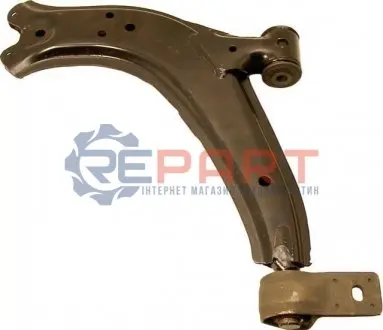 Важелі та тяги STARLINE 16.18.705 Купити в Україні