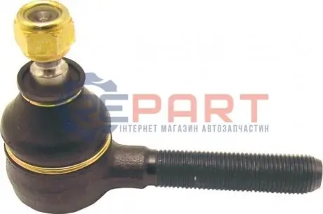 Кермовий наконечник STARLINE 16.20.720 Купити в Україні