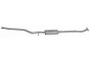 TLUMIK SROD CITROEN BERLINGO/PEUGEOT PARTNER 1.1I/1.4I/1.6I 10/03-08 SZT STARLINE 1625420