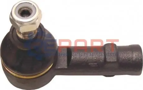 Наконечник кермової тяги прав./лев. внешн. STARLINE 16.26.720 Купити в Україні