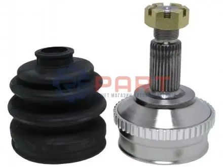 Шарнір приводного валу STARLINE 16.28.603 Купити в Україні