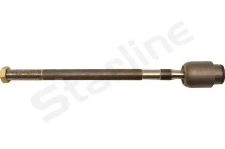 Фото Рулевая тяга STARLINE (16.30.730) изображение 1