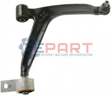 Фото Рычаг прав. нижн. STARLINE (16.36.700) зображення 1