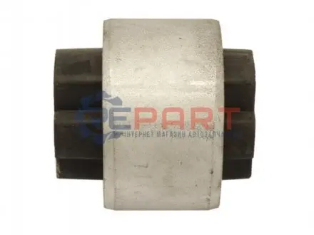 Фото 1 — Сайлентблок задн. STARLINE (16.50.741) Фото Сайлентблок задн. STARLINE (16.50.741) зображення 1