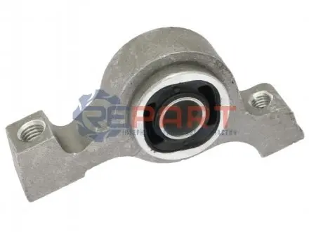 Фото 1 — Важелі та тяги STARLINE (16.55.744) Фото Важелі та тяги STARLINE (16.55.744) зображення 1