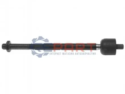 Рулевая тяга STARLINE 1658730 Купити в Україні