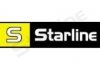 Тяга стабилизатора STARLINE 1658735 (фото 1)