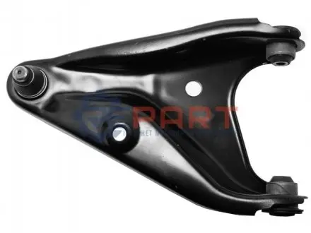 Важелі та тяги STARLINE 17.12.701 Купити в Україні