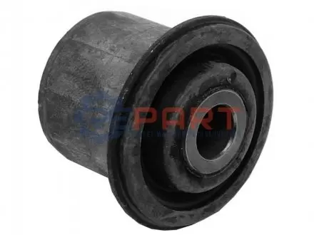 Сайлентблок переднього важеля STARLINE 17.12.740 Купити в Україні