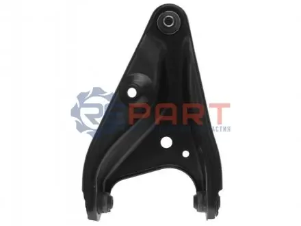 Важелі та тяги STARLINE 17.17.701 Купити в Україні