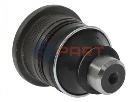 Фото Шаровая опора STARLINE (17.17.710) изображение 1