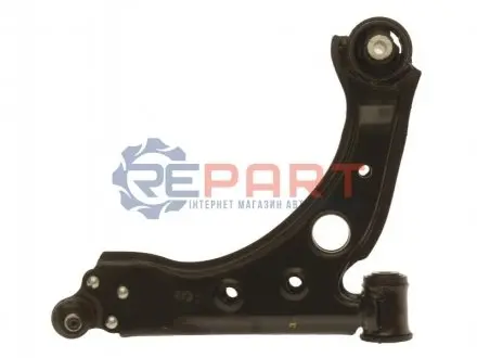 Фото Важелі та тяги STARLINE (1811700) зображення 1