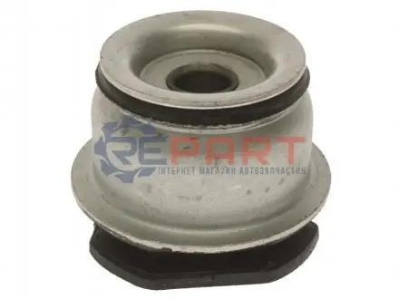 Фото Сайлентблок задн. STARLINE (1828749) изображение 1