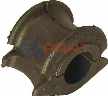 Втулка стабілізатора STARLINE 18.36.750 Купити в Україні