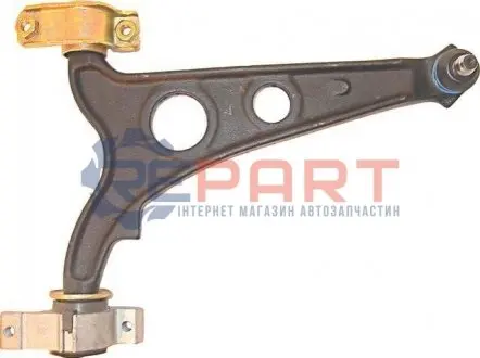 Фото 1 — Важелі та тяги STARLINE (18.48.700) Фото Важелі та тяги STARLINE (18.48.700) зображення 1