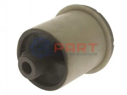 Фото Сайлентблок підрамника STARLINE (1871745) зображення 1