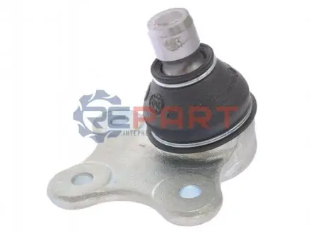 Кульова опора STARLINE 18.88.710 Купити в Україні