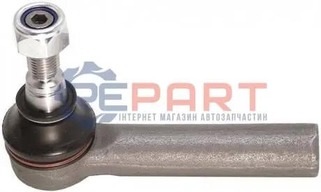 Фото Рулевой наконечник STARLINE (18.93.720) изображение 1