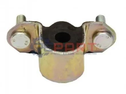 Фото Подушка стабілізатора STARLINE (18.99.745) зображення 1