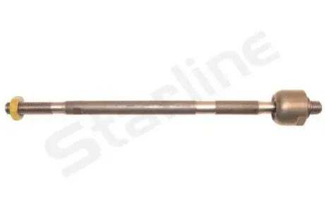 Фото Кермова тяга прав./лев. STARLINE (20.17.730) зображення 1