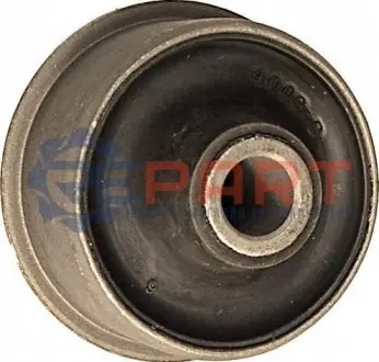 Фото Сайлентблок важеля прав./лев. нижнего рычага задн. STARLINE (20.17.741) зображення 1