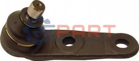 Фото 1 — Шаровая опора STARLINE (20.18.710) Фото Шаровая опора STARLINE (20.18.710) изображение 1