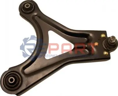 Фото 1 — Важіль підвіски STARLINE (20.22.700) Фото Важіль підвіски STARLINE (20.22.700) зображення 1