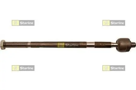 Фото 1 — Рульова тяга STARLINE (20.22.730) Фото Рульова тяга STARLINE (20.22.730) зображення 1