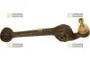 Рычаг Starline прав.   нижн. 20.26.700