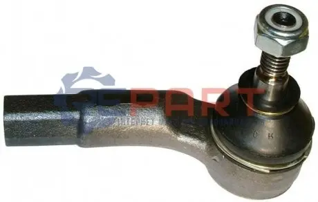 Наконечник кермової тяги прав. внешн. STARLINE 20.27.720 Купити в Україні