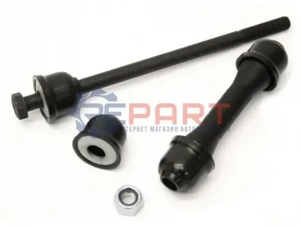 Фото Стойка стабилизатора STARLINE (20.41.735) изображение 1