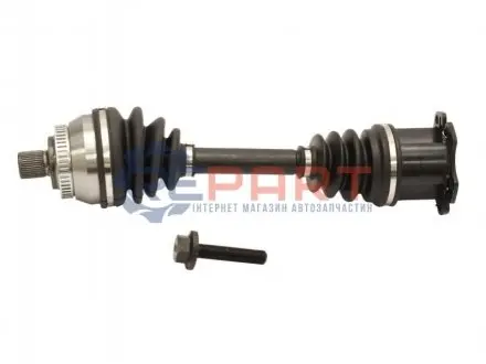 Фото 1 — Автозапчасть STARLINE (2044615) Фото Автозапчасть STARLINE (2044615) изображение 1