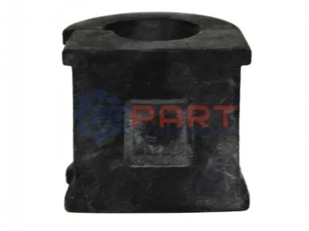 Фото Втулка стабилизатора STARLINE (20.44.746) изображение 1