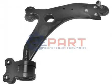 Фото Рычаг прав. нижн. STARLINE (20.47.700) зображення 1