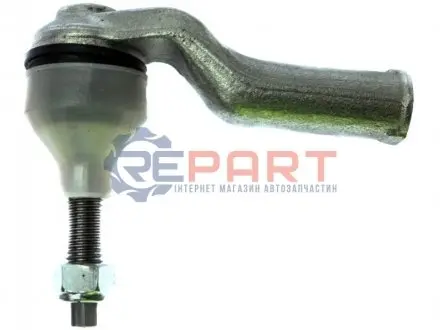 Фото Автозапчасть STARLINE (2087721) изображение 1