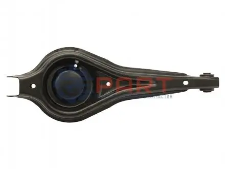 Фото Важіль підвіски STARLINE (20.97.705) зображення 1