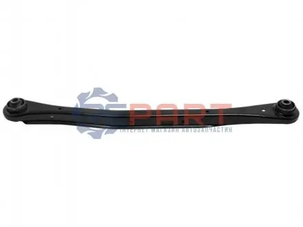 Фото Важелі та тяги STARLINE (2097708) зображення 1